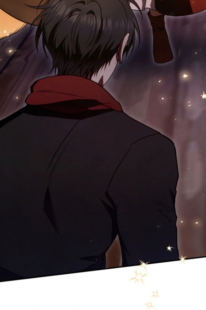 The Strange Tales of The Crescent Moon Hall Chapter 15 Gambar 95