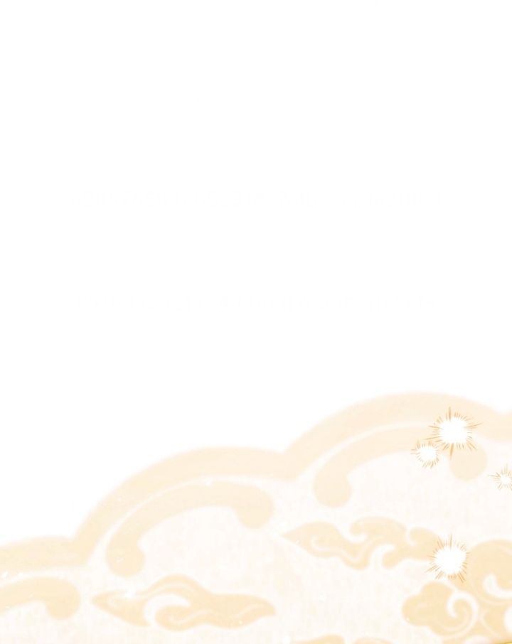 The Strange Tales of The Crescent Moon Hall Chapter 15 Gambar 96