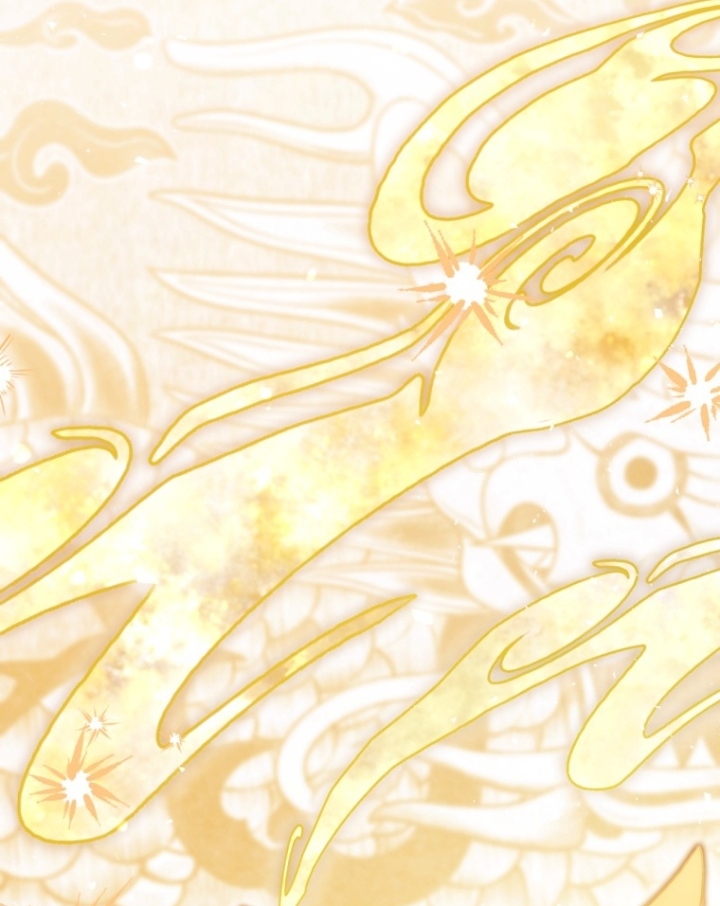 The Strange Tales of The Crescent Moon Hall Chapter 15 Gambar 97