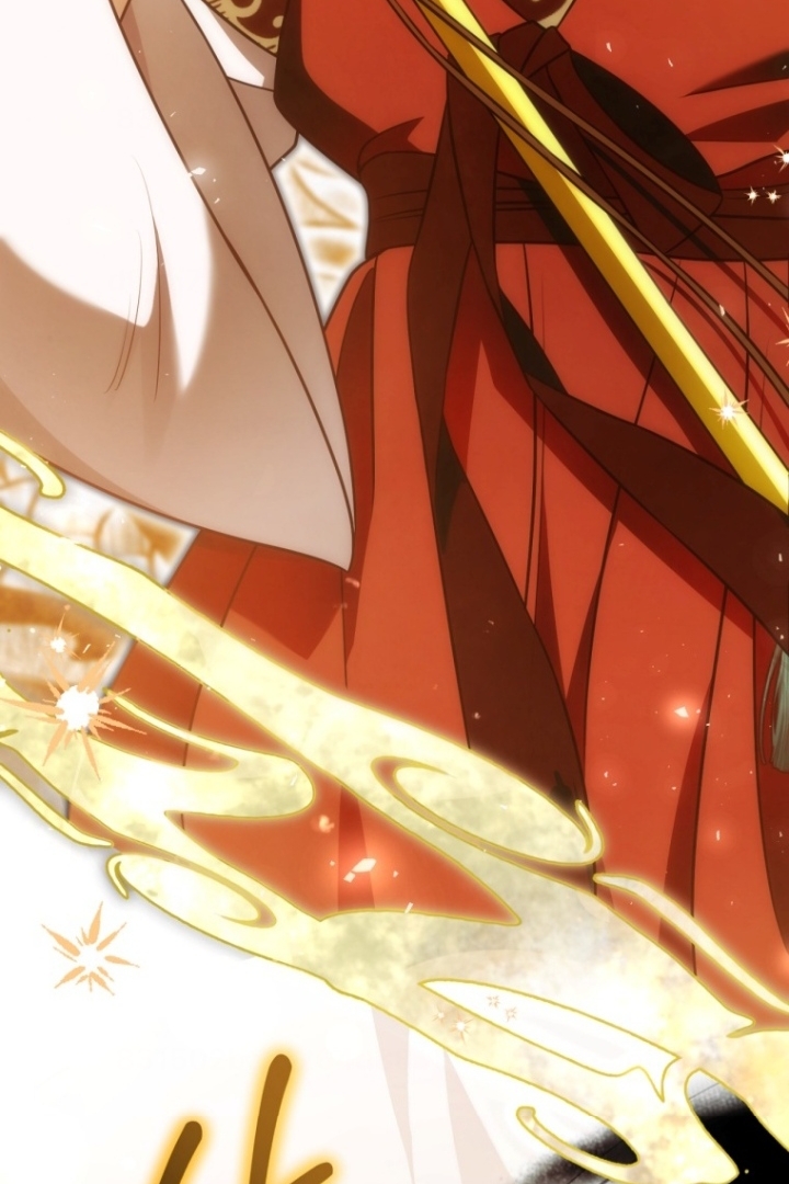 The Strange Tales of The Crescent Moon Hall Chapter 15 Gambar 99