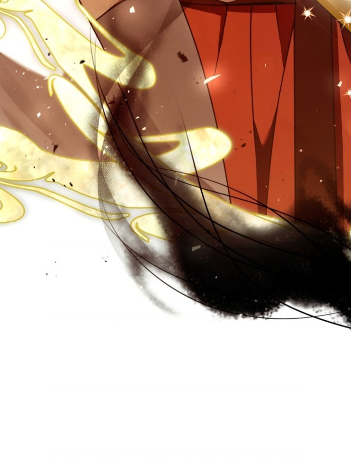 The Strange Tales of The Crescent Moon Hall Chapter 15 Gambar 101