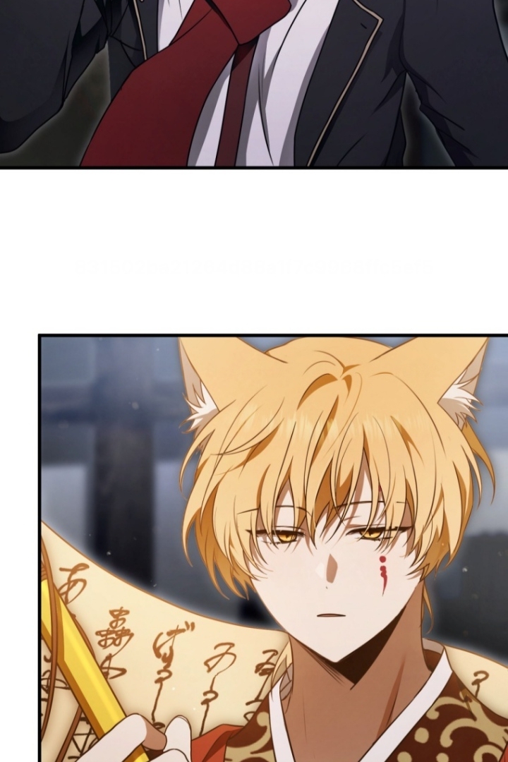 The Strange Tales of The Crescent Moon Hall Chapter 15 Gambar 103