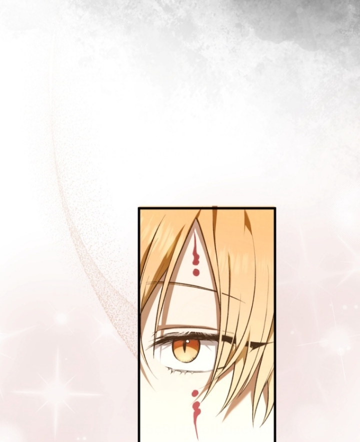 The Strange Tales of The Crescent Moon Hall Chapter 14 Gambar 111