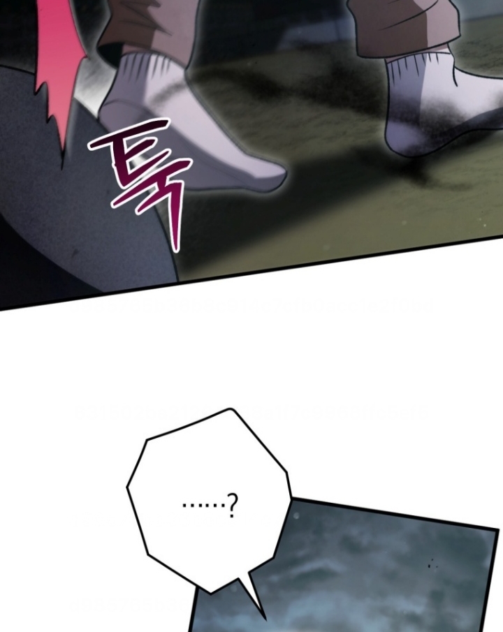 The Strange Tales of The Crescent Moon Hall Chapter 14 Gambar 12