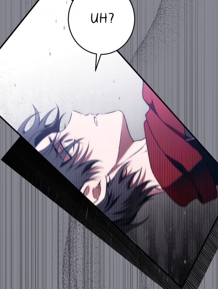 The Strange Tales of The Crescent Moon Hall Chapter 14 Gambar 123