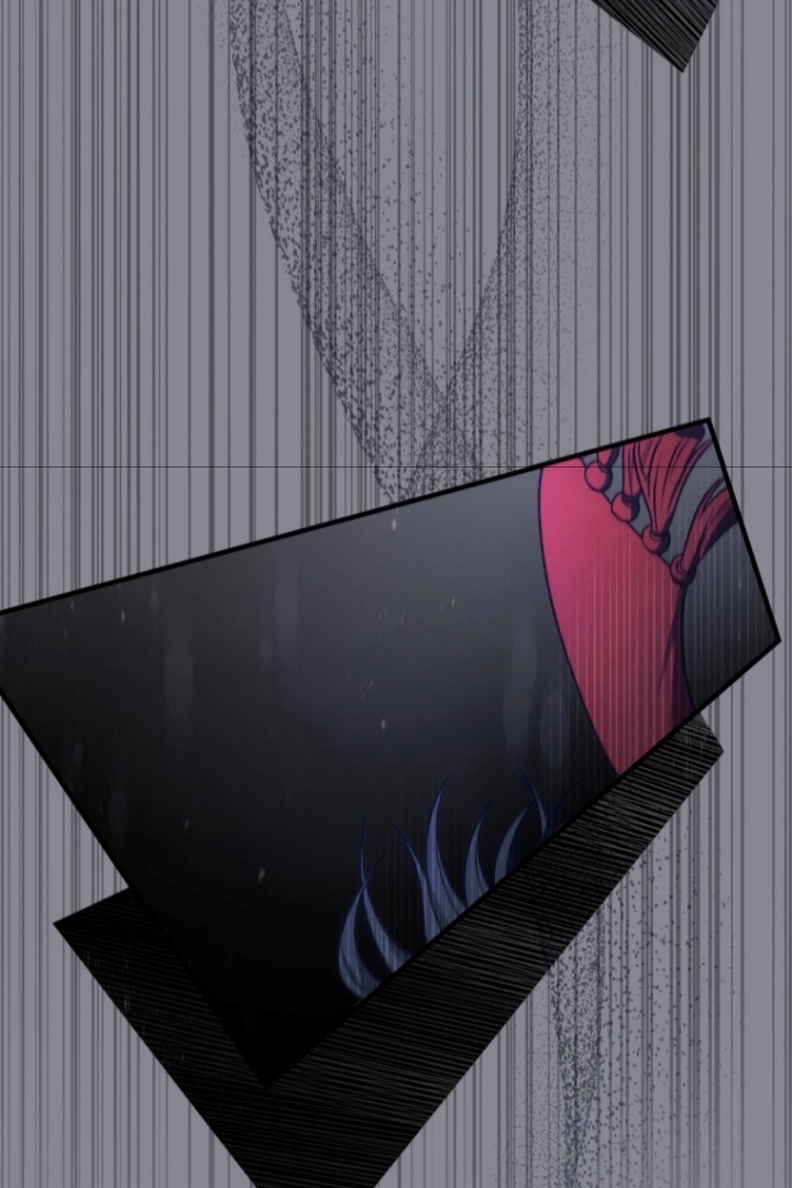 The Strange Tales of The Crescent Moon Hall Chapter 14 Gambar 124