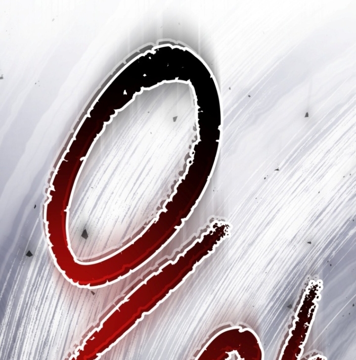 The Strange Tales of The Crescent Moon Hall Chapter 14 Gambar 126