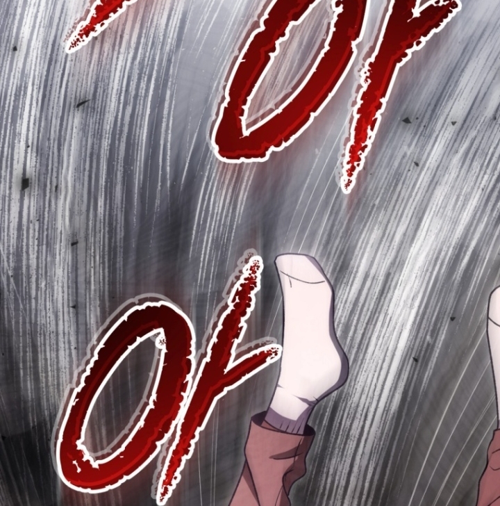 The Strange Tales of The Crescent Moon Hall Chapter 14 Gambar 127