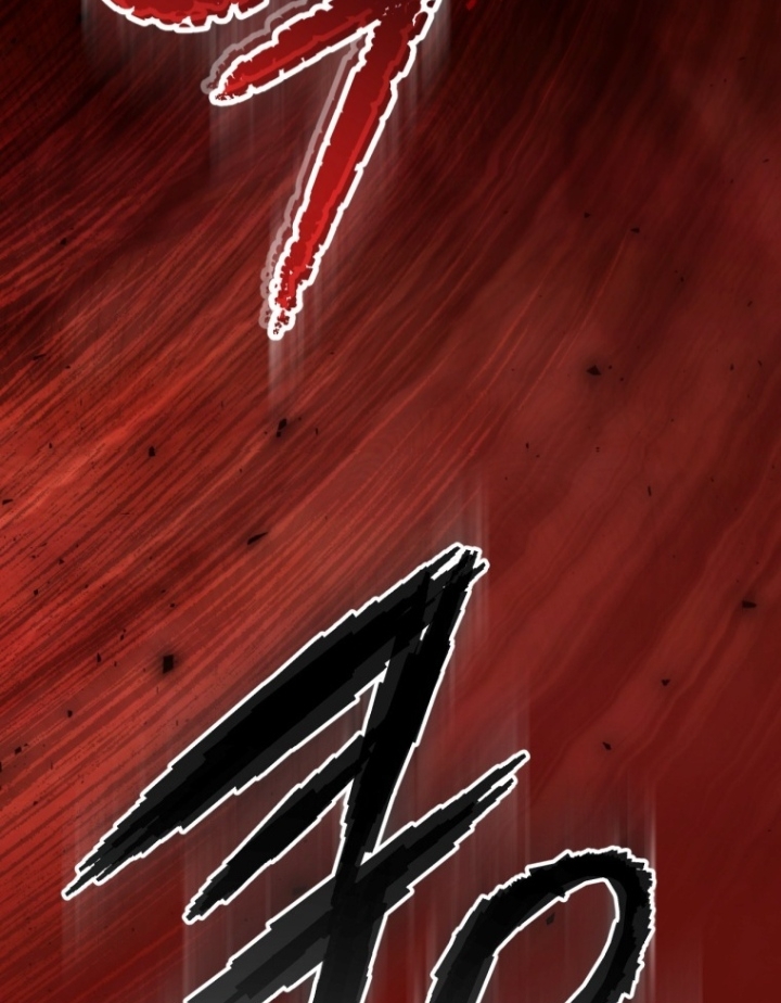 The Strange Tales of The Crescent Moon Hall Chapter 14 Gambar 130