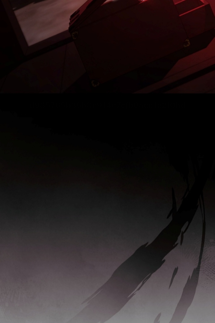 The Strange Tales of The Crescent Moon Hall Chapter 14 Gambar 138