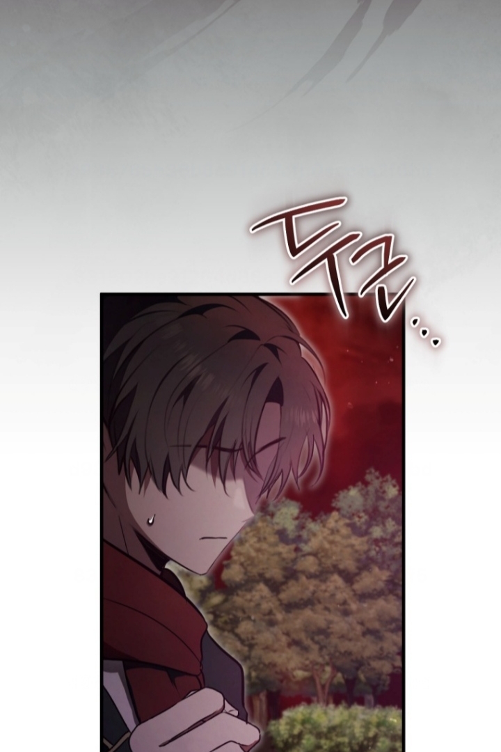 The Strange Tales of The Crescent Moon Hall Chapter 14 Gambar 139