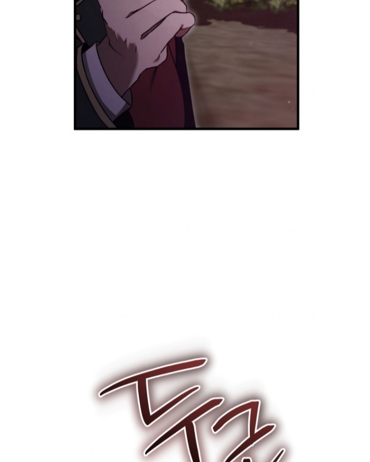 The Strange Tales of The Crescent Moon Hall Chapter 14 Gambar 140