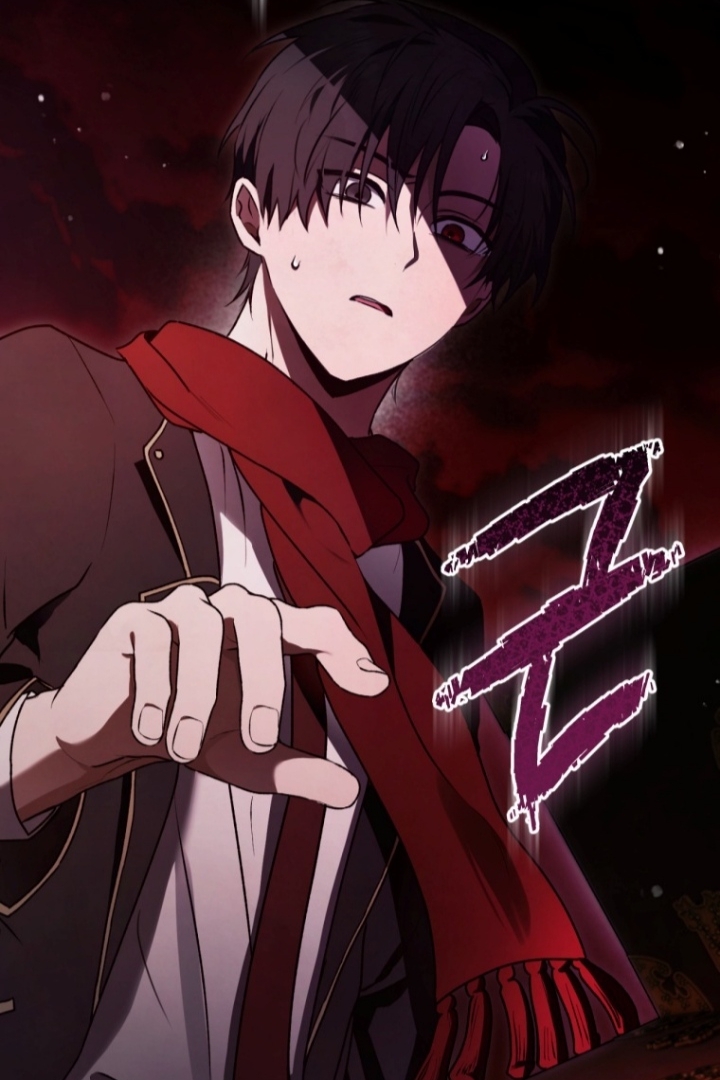 The Strange Tales of The Crescent Moon Hall Chapter 14 Gambar 142