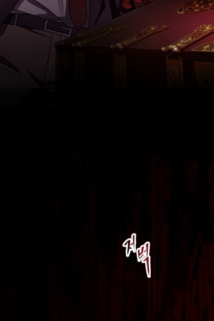 The Strange Tales of The Crescent Moon Hall Chapter 14 Gambar 143