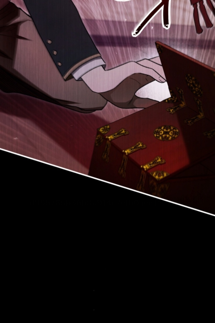 The Strange Tales of The Crescent Moon Hall Chapter 14 Gambar 150