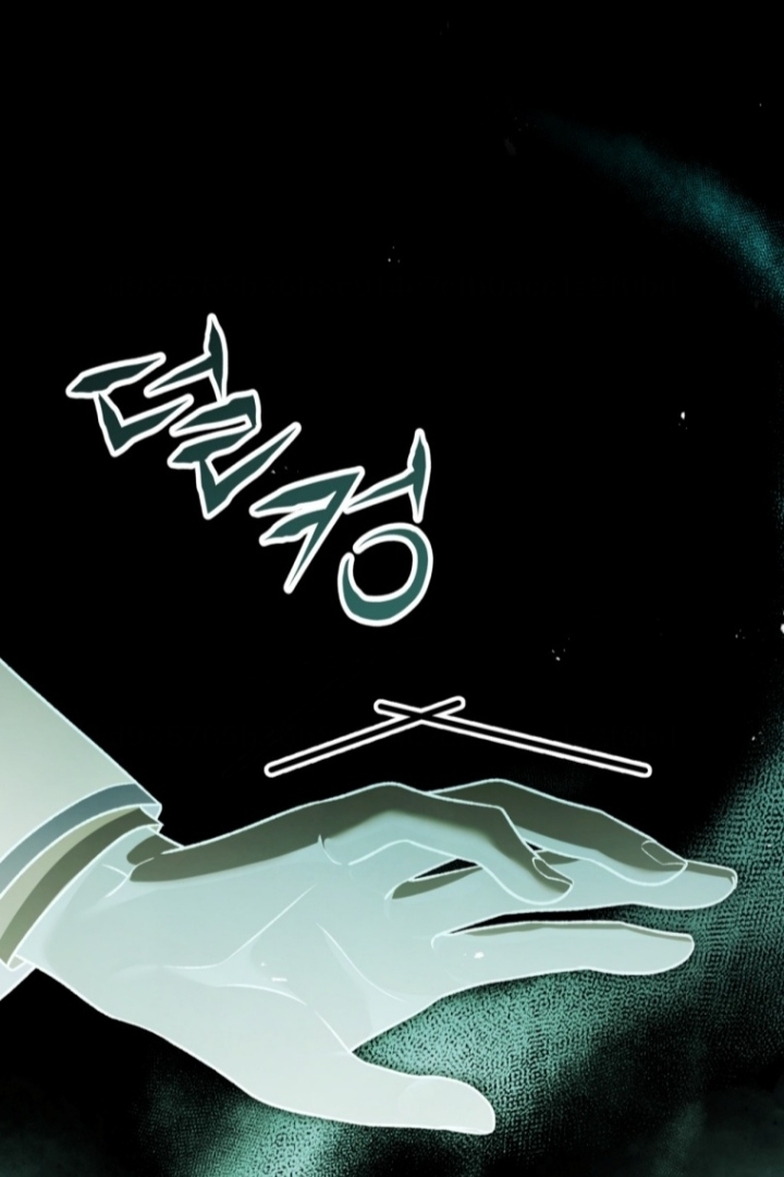 The Strange Tales of The Crescent Moon Hall Chapter 14 Gambar 151