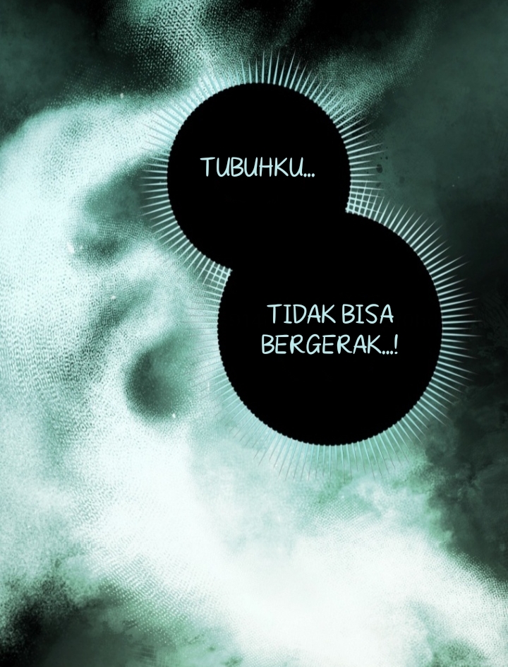 The Strange Tales of The Crescent Moon Hall Chapter 14 Gambar 152