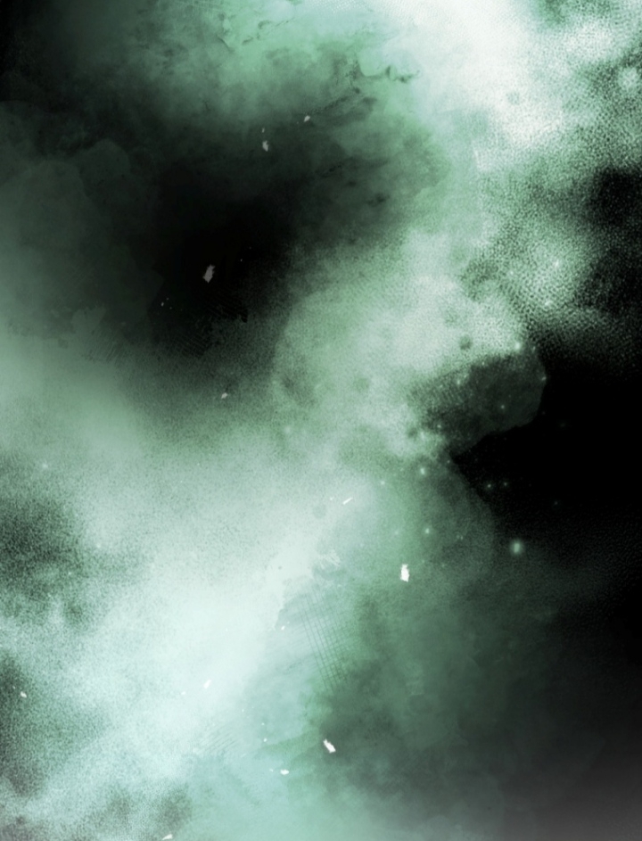 The Strange Tales of The Crescent Moon Hall Chapter 14 Gambar 153