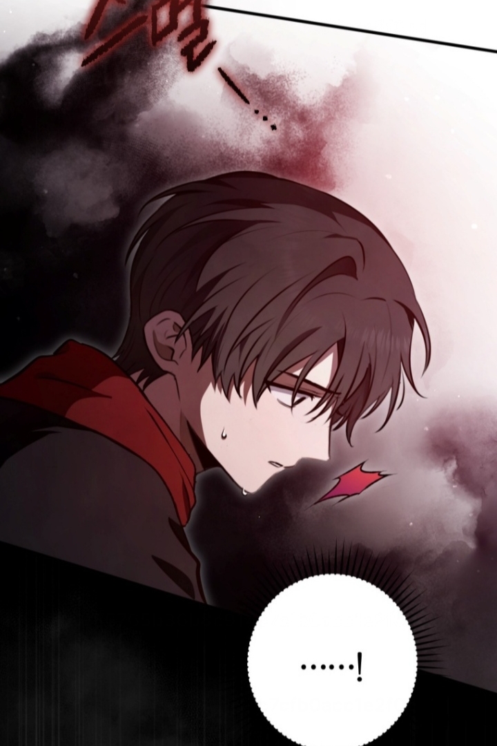 The Strange Tales of The Crescent Moon Hall Chapter 14 Gambar 155