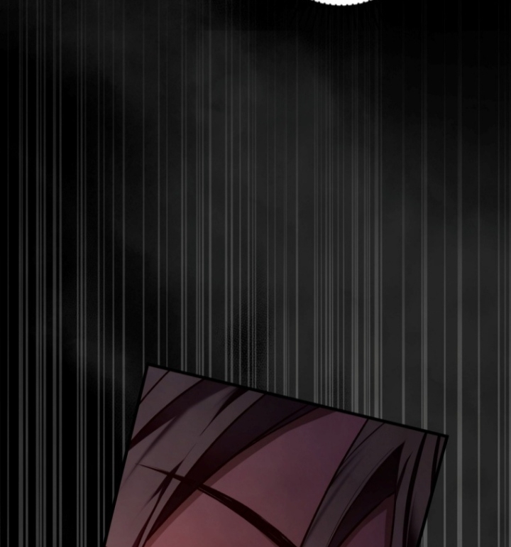The Strange Tales of The Crescent Moon Hall Chapter 14 Gambar 156