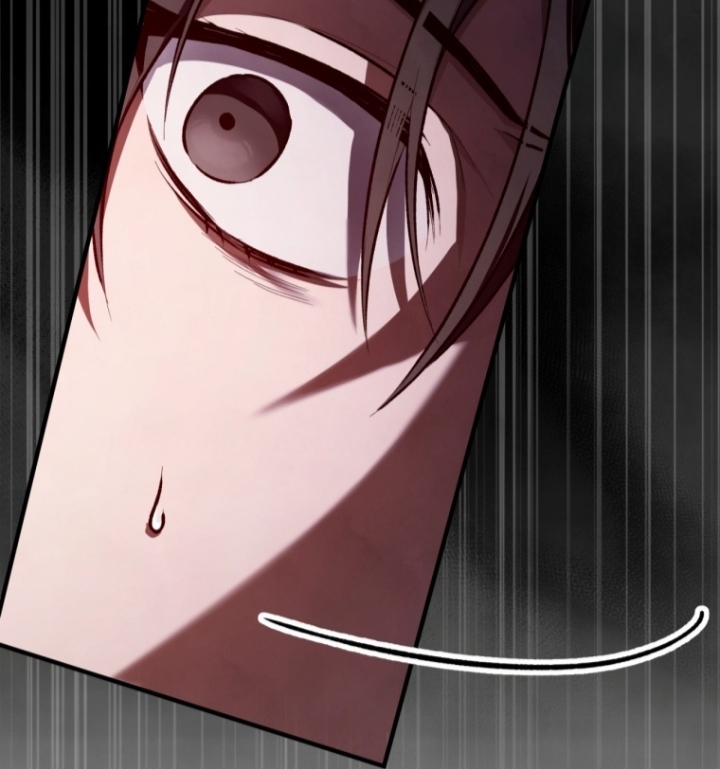 The Strange Tales of The Crescent Moon Hall Chapter 14 Gambar 157