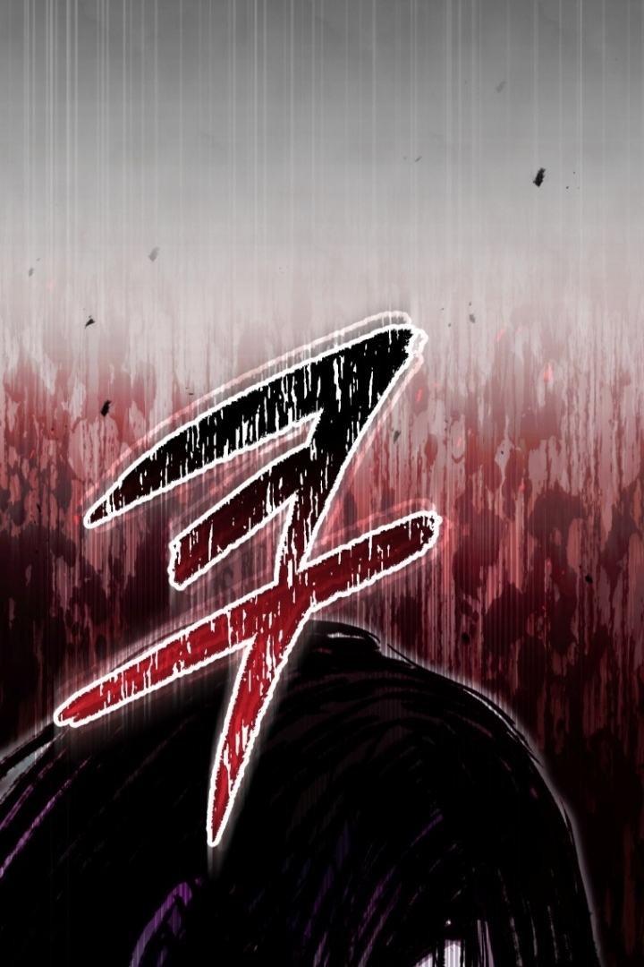 The Strange Tales of The Crescent Moon Hall Chapter 14 Gambar 158
