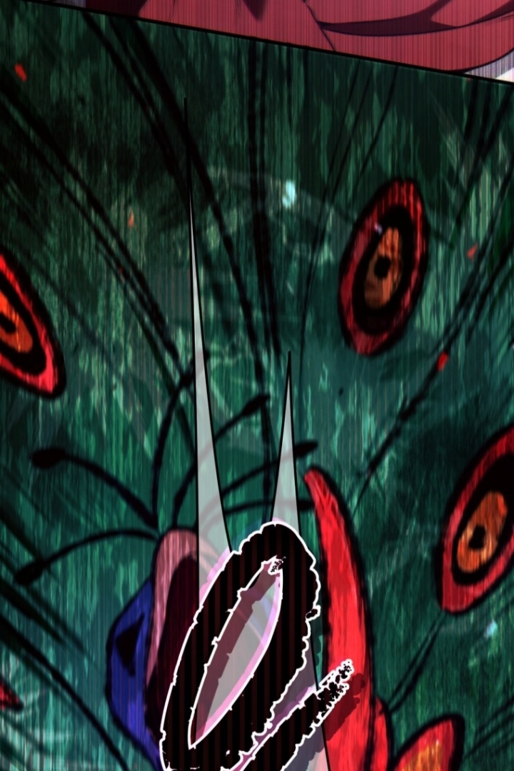 The Strange Tales of The Crescent Moon Hall Chapter 14 Gambar 18