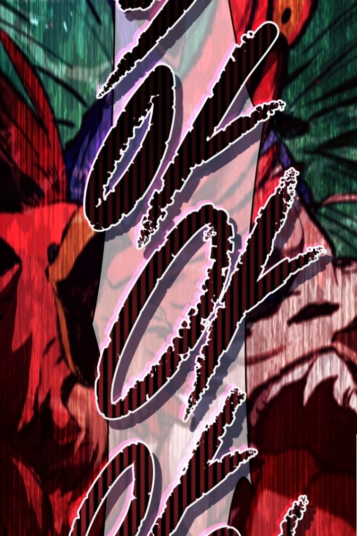 The Strange Tales of The Crescent Moon Hall Chapter 14 Gambar 19
