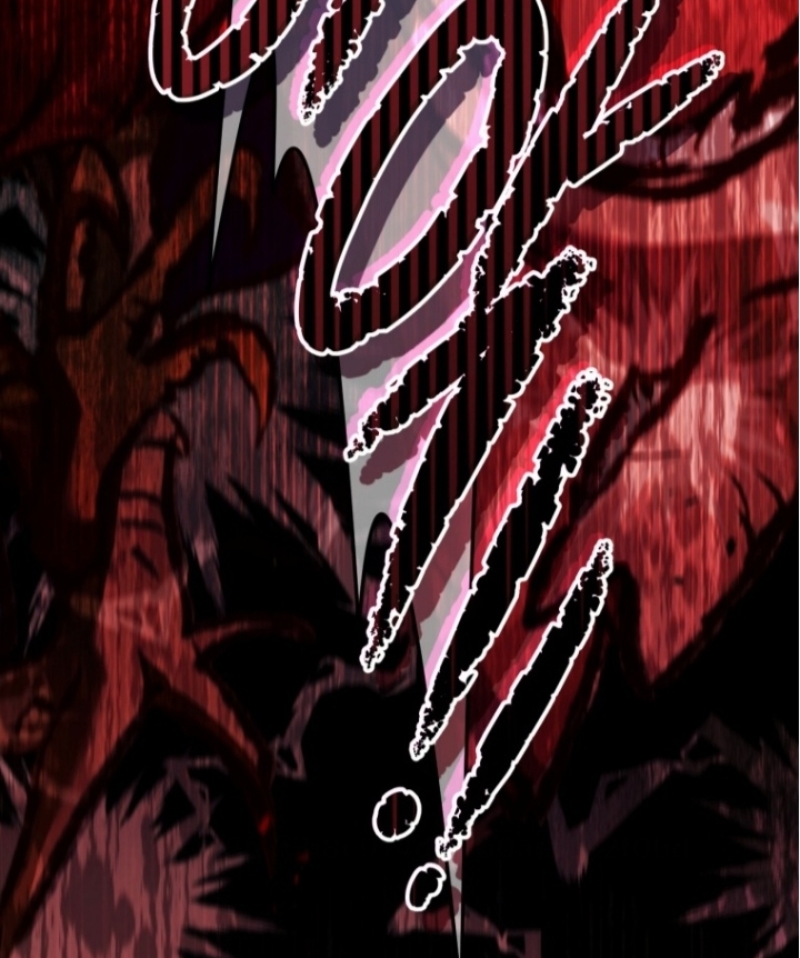 The Strange Tales of The Crescent Moon Hall Chapter 14 Gambar 20