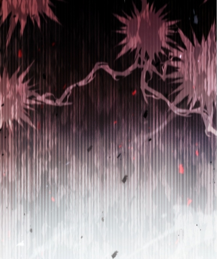 The Strange Tales of The Crescent Moon Hall Chapter 14 Gambar 21