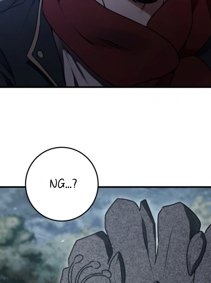 The Strange Tales of The Crescent Moon Hall Chapter 14 Gambar 24