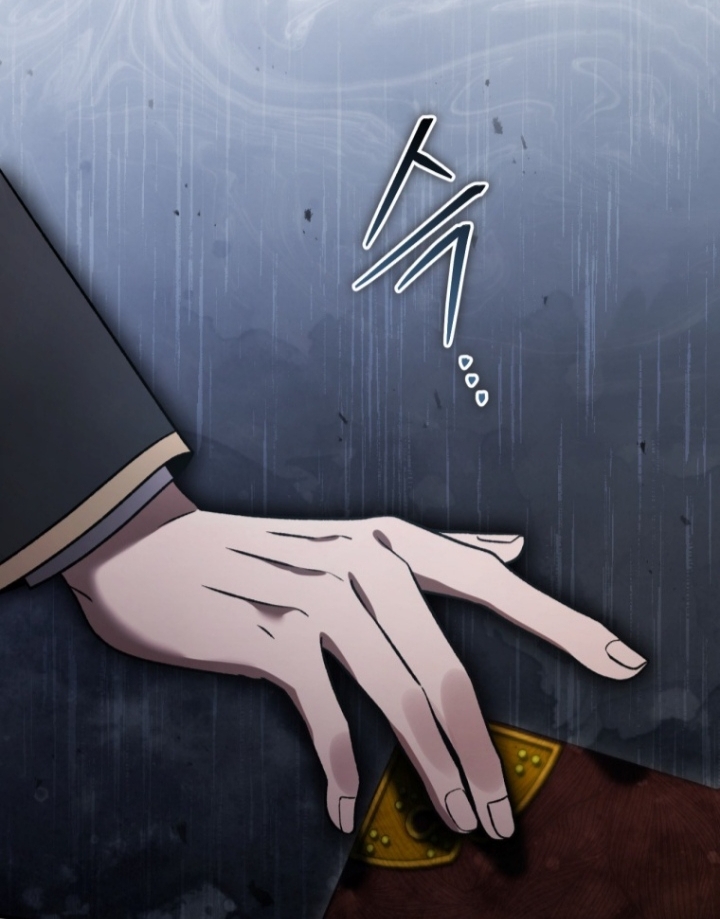 The Strange Tales of The Crescent Moon Hall Chapter 14 Gambar 35