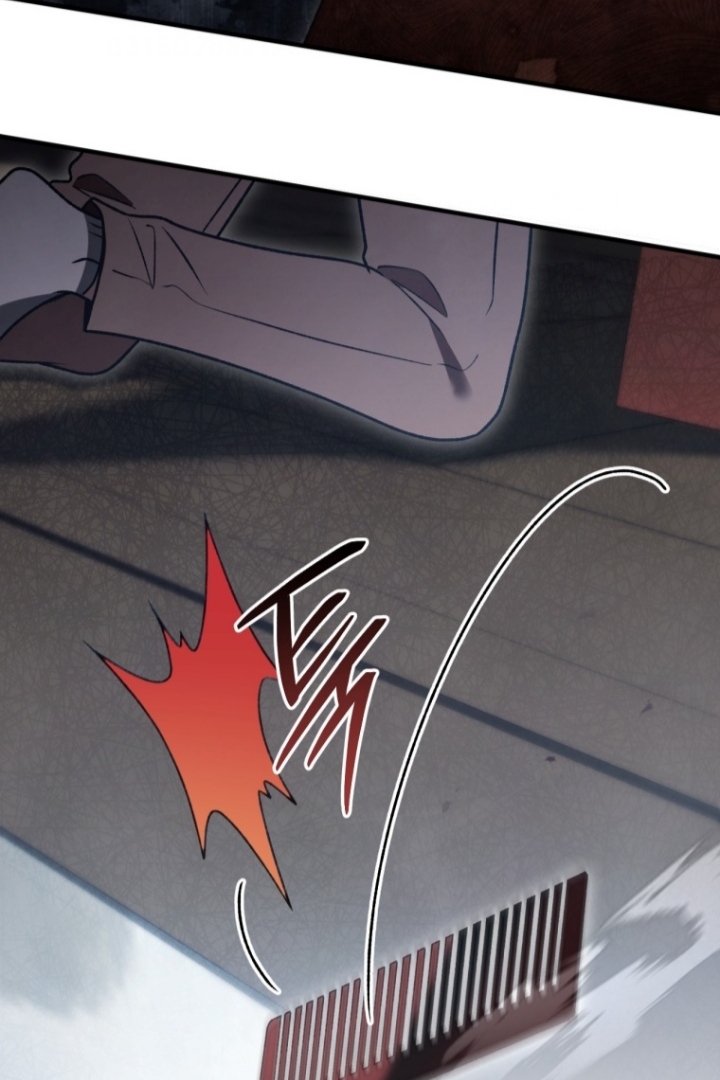 The Strange Tales of The Crescent Moon Hall Chapter 14 Gambar 36