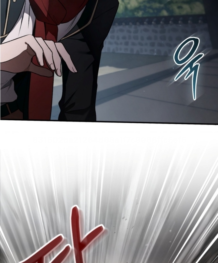 The Strange Tales of The Crescent Moon Hall Chapter 14 Gambar 38