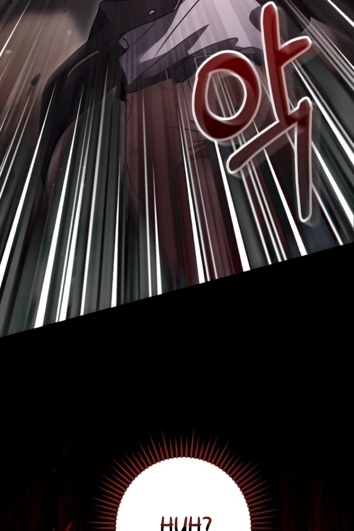 The Strange Tales of The Crescent Moon Hall Chapter 14 Gambar 40
