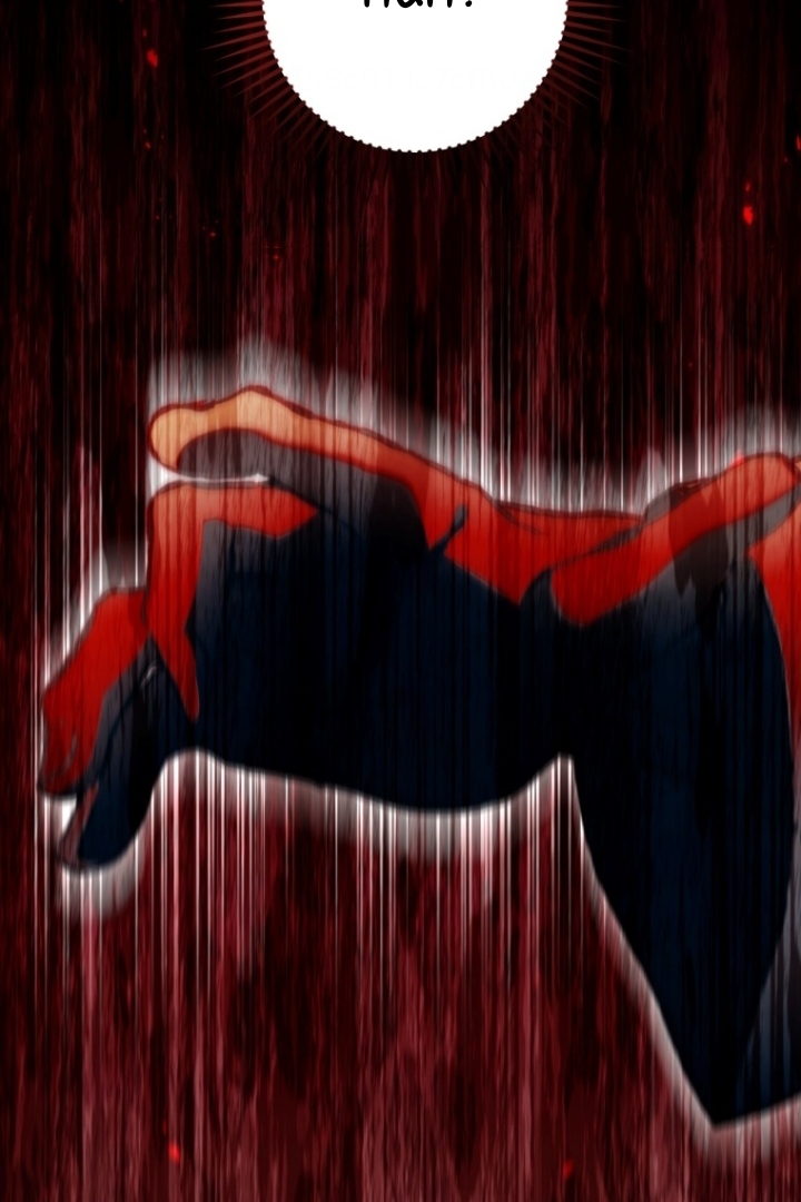 The Strange Tales of The Crescent Moon Hall Chapter 14 Gambar 41