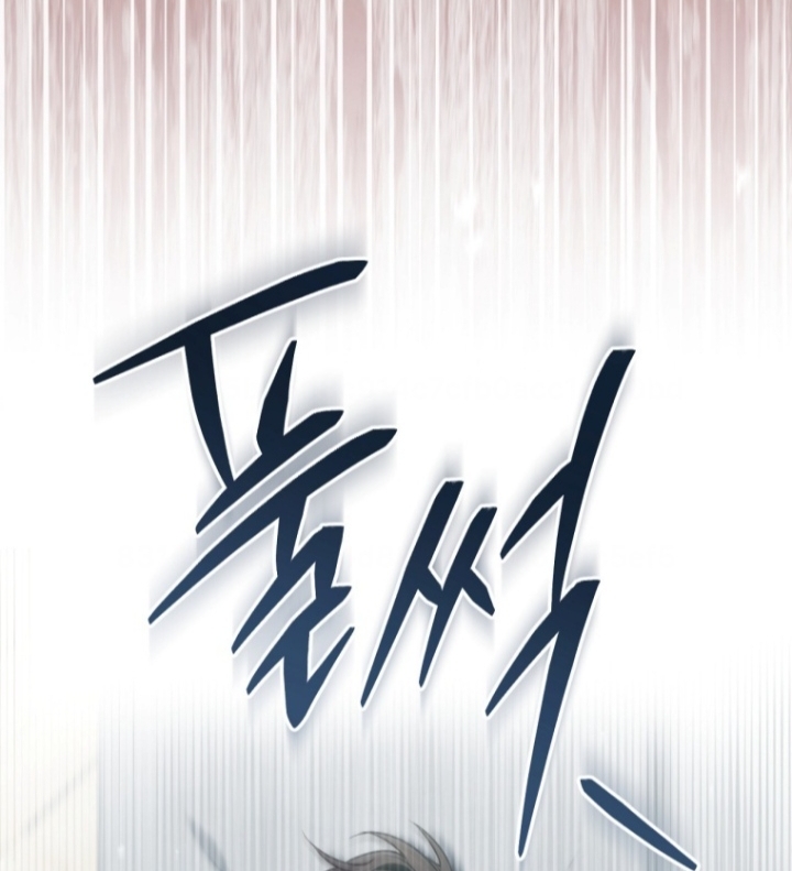 The Strange Tales of The Crescent Moon Hall Chapter 14 Gambar 43