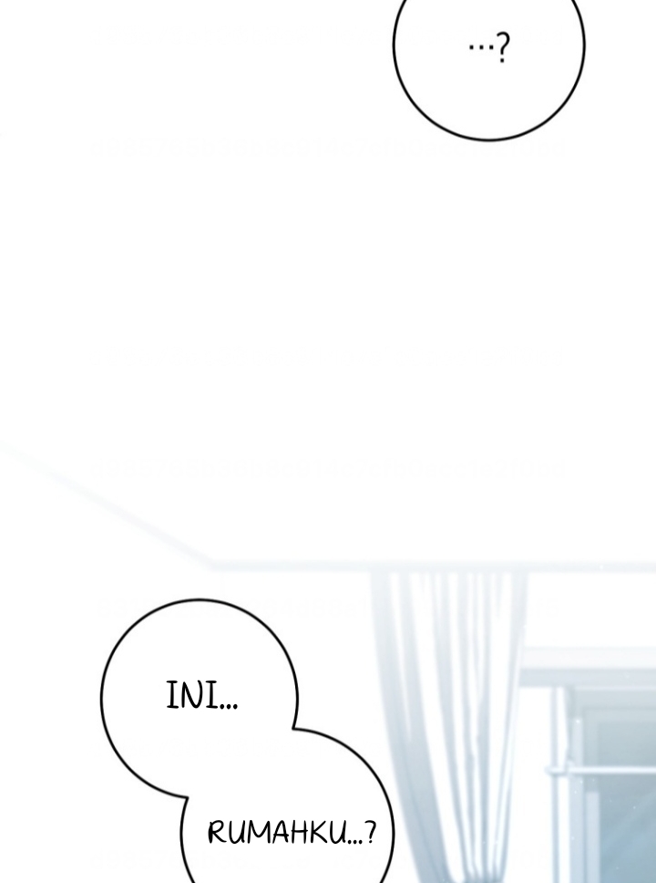 The Strange Tales of The Crescent Moon Hall Chapter 14 Gambar 46