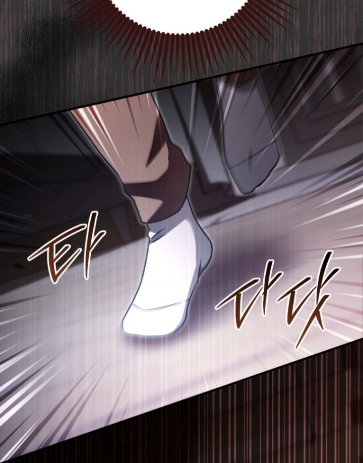 The Strange Tales of The Crescent Moon Hall Chapter 14 Gambar 55