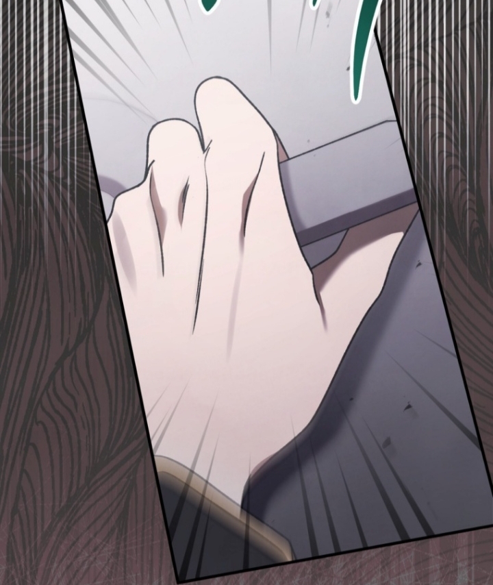 The Strange Tales of The Crescent Moon Hall Chapter 14 Gambar 59