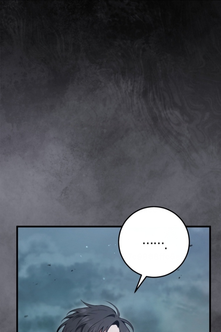 The Strange Tales of The Crescent Moon Hall Chapter 14 Gambar 6