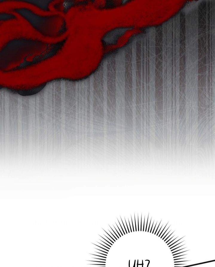 The Strange Tales of The Crescent Moon Hall Chapter 14 Gambar 62