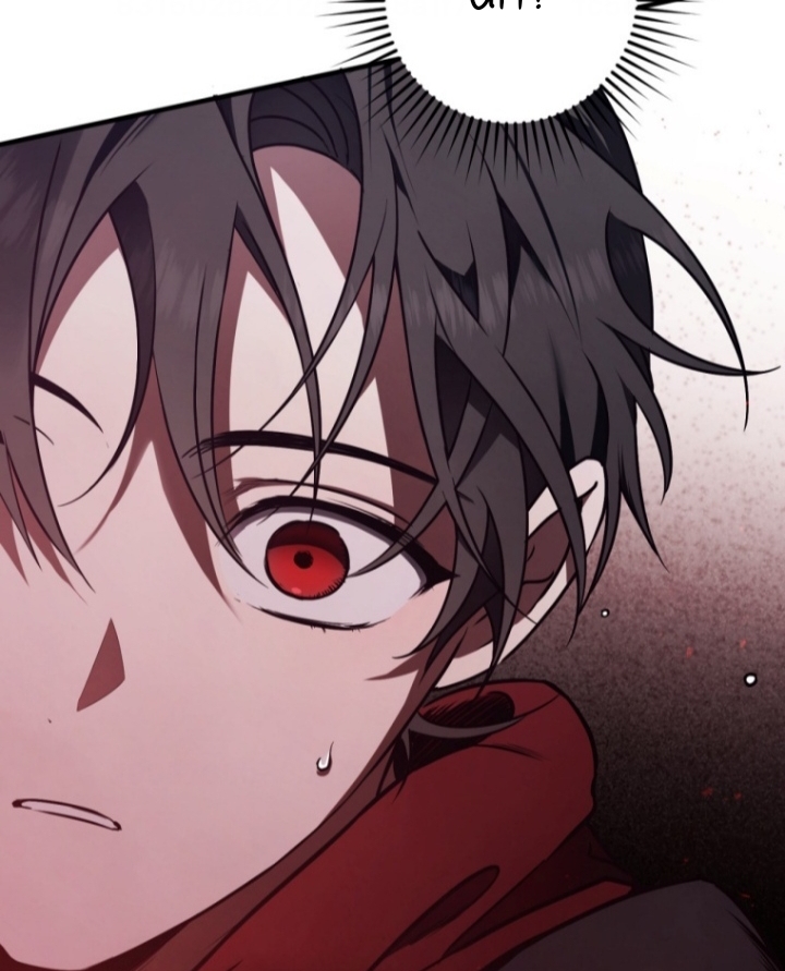 The Strange Tales of The Crescent Moon Hall Chapter 14 Gambar 63