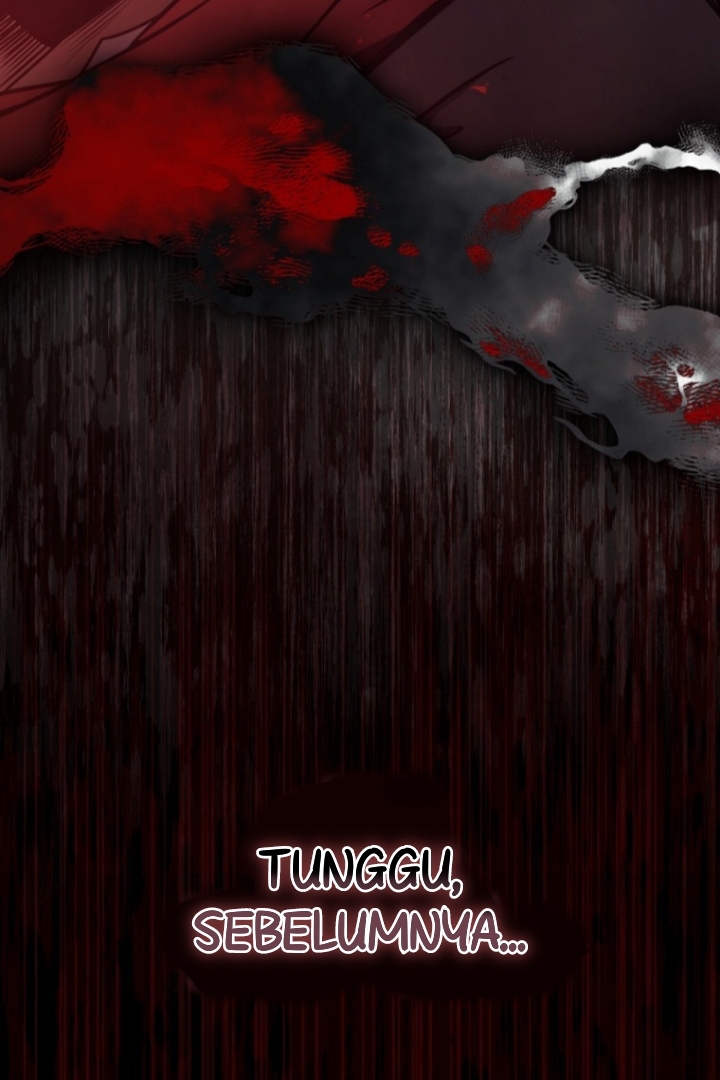 The Strange Tales of The Crescent Moon Hall Chapter 14 Gambar 64