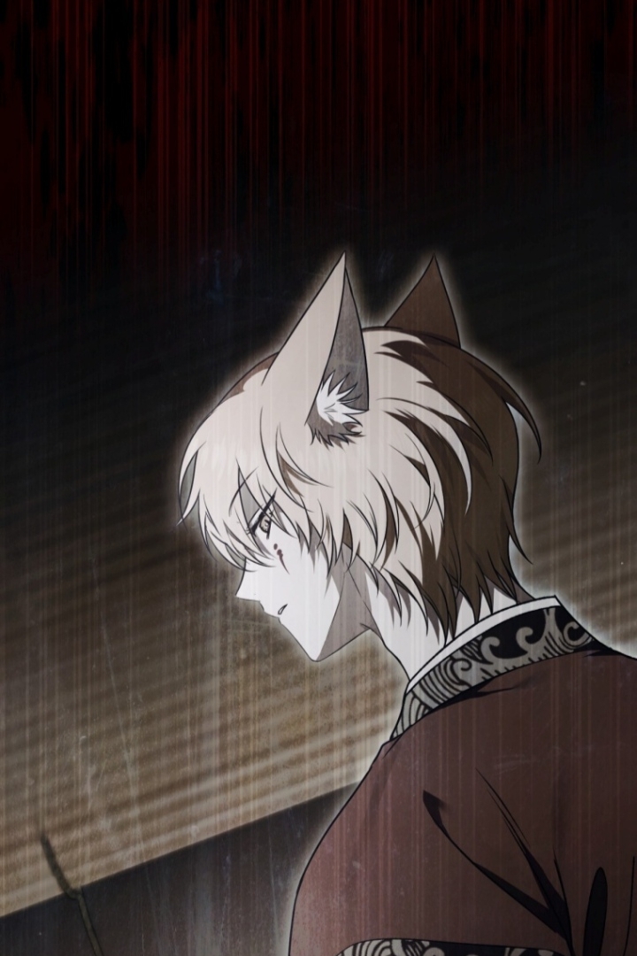 The Strange Tales of The Crescent Moon Hall Chapter 14 Gambar 65