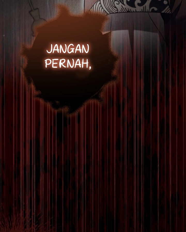 The Strange Tales of The Crescent Moon Hall Chapter 14 Gambar 66