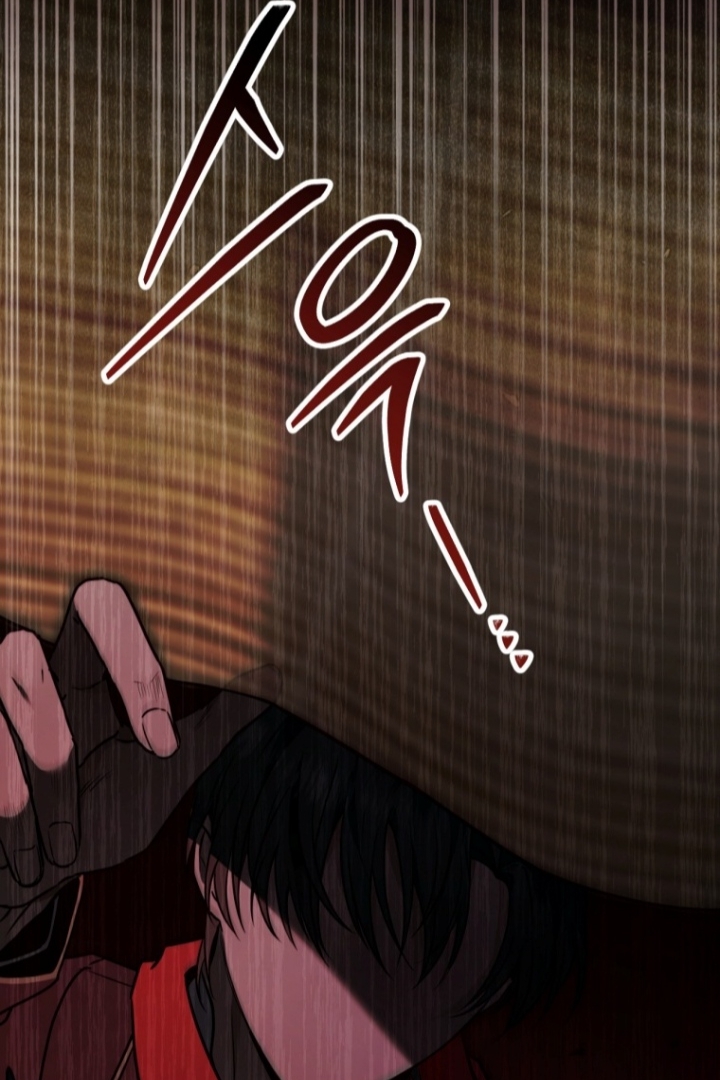 The Strange Tales of The Crescent Moon Hall Chapter 14 Gambar 68