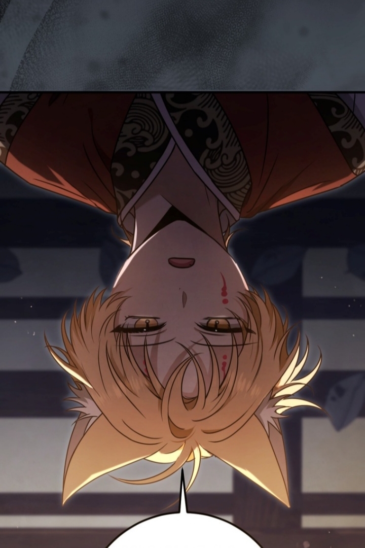 The Strange Tales of The Crescent Moon Hall Chapter 14 Gambar 73