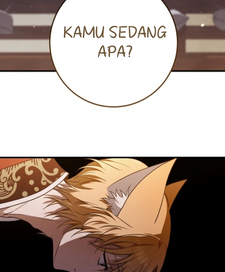 The Strange Tales of The Crescent Moon Hall Chapter 14 Gambar 74
