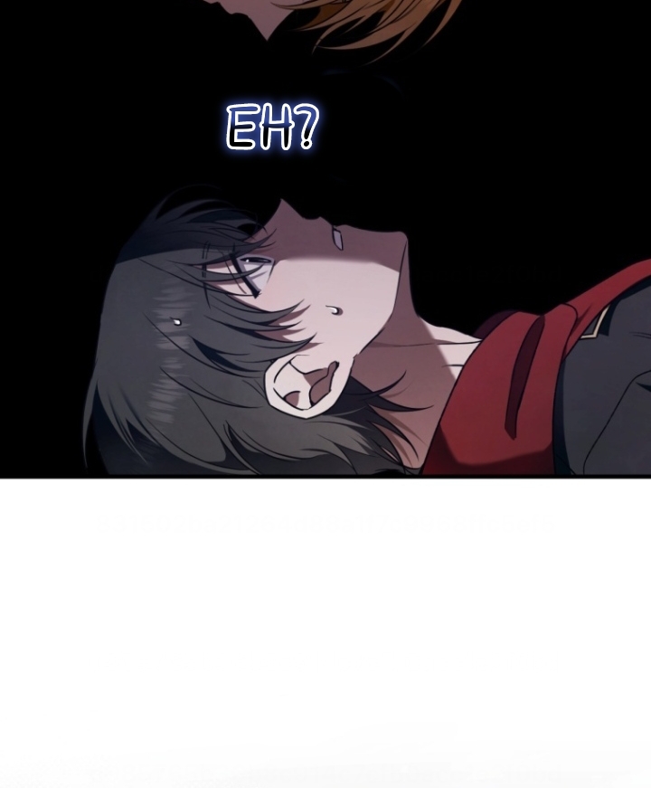 The Strange Tales of The Crescent Moon Hall Chapter 14 Gambar 75